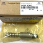 Genuine OEM Hyundai K900 Left Side Variable Valve Timing Solenoid Kia 243553CAA2