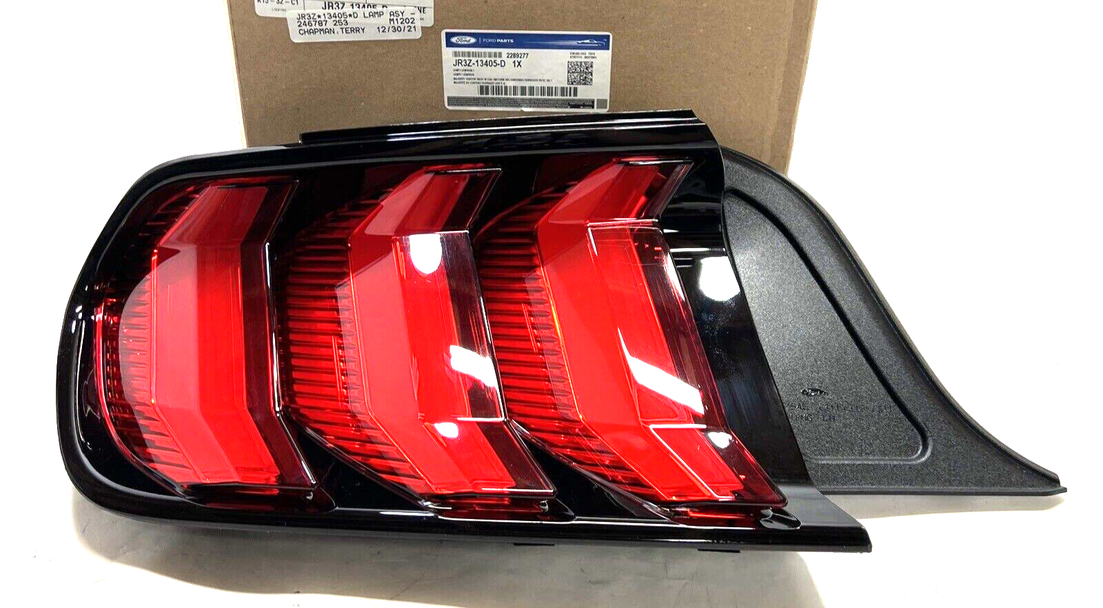 47293056