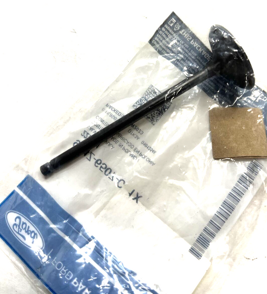 New OEM Genuine Ford Intake Valve 9S4Z-6507-C