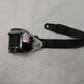 New OEM Dodge Caliber Seat Belt Front Passenger Side 2009 Mopar YD68XDVAC