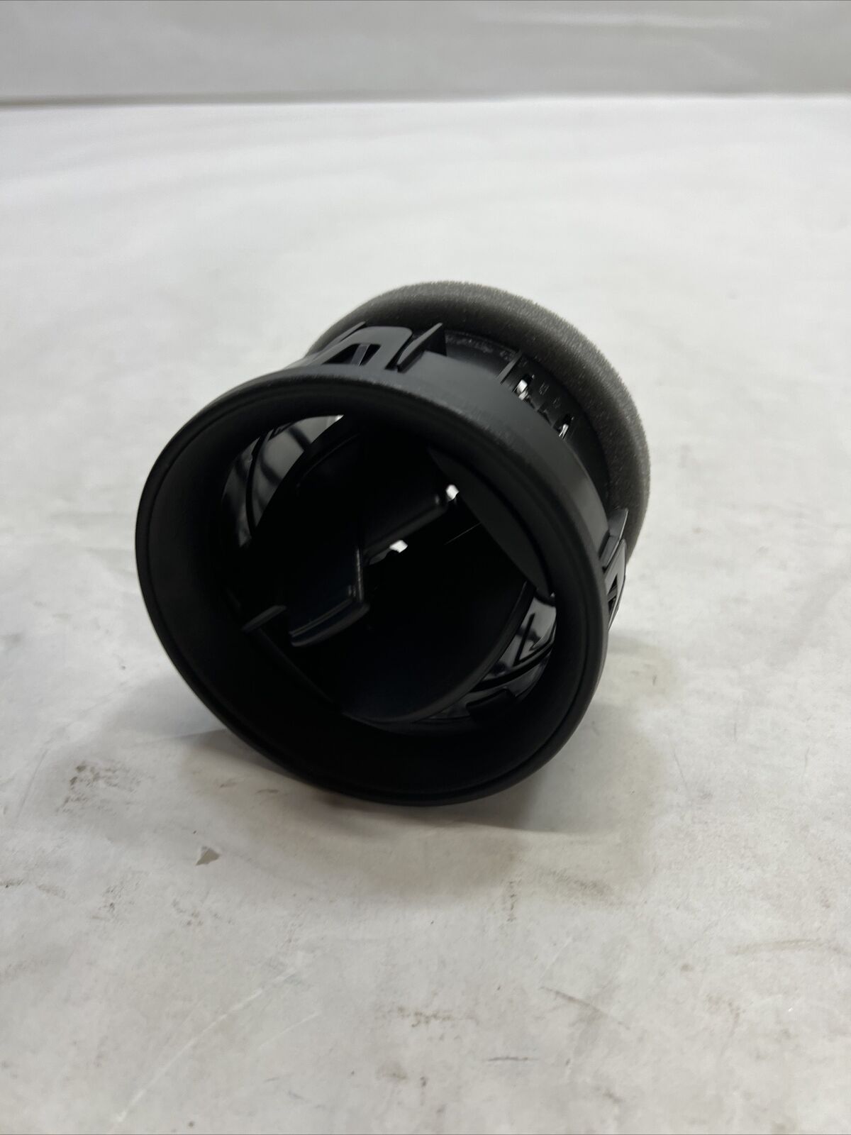 New OEM Genuine Ford F-150 2009-2014 Louver Vent Air Assembly 9L3Z19893AA