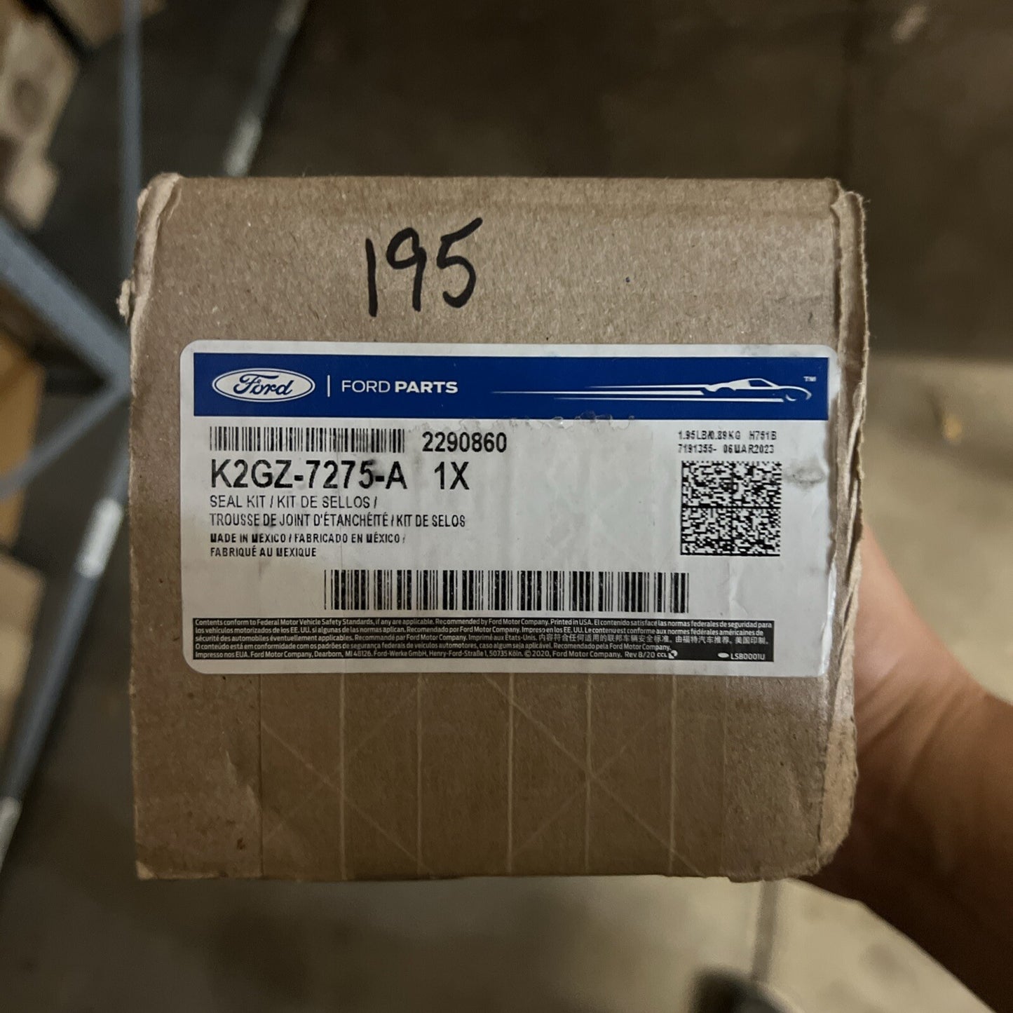 47296159