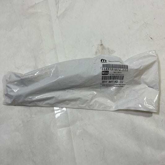 Genuine OEM Mopar Journey Bumper Mounting Bracket 2009-2020 5178411AD