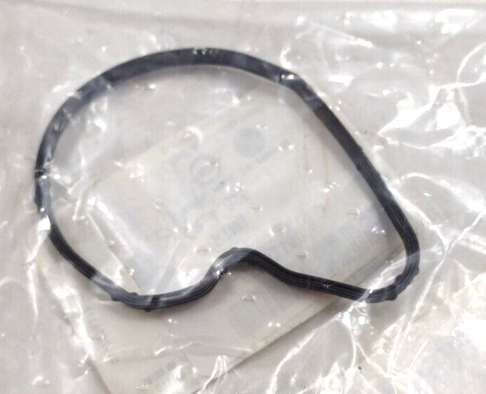 Genuine OEM GM Buick Verano Power Brake Booster Pump Seal 2011-2016 55561100