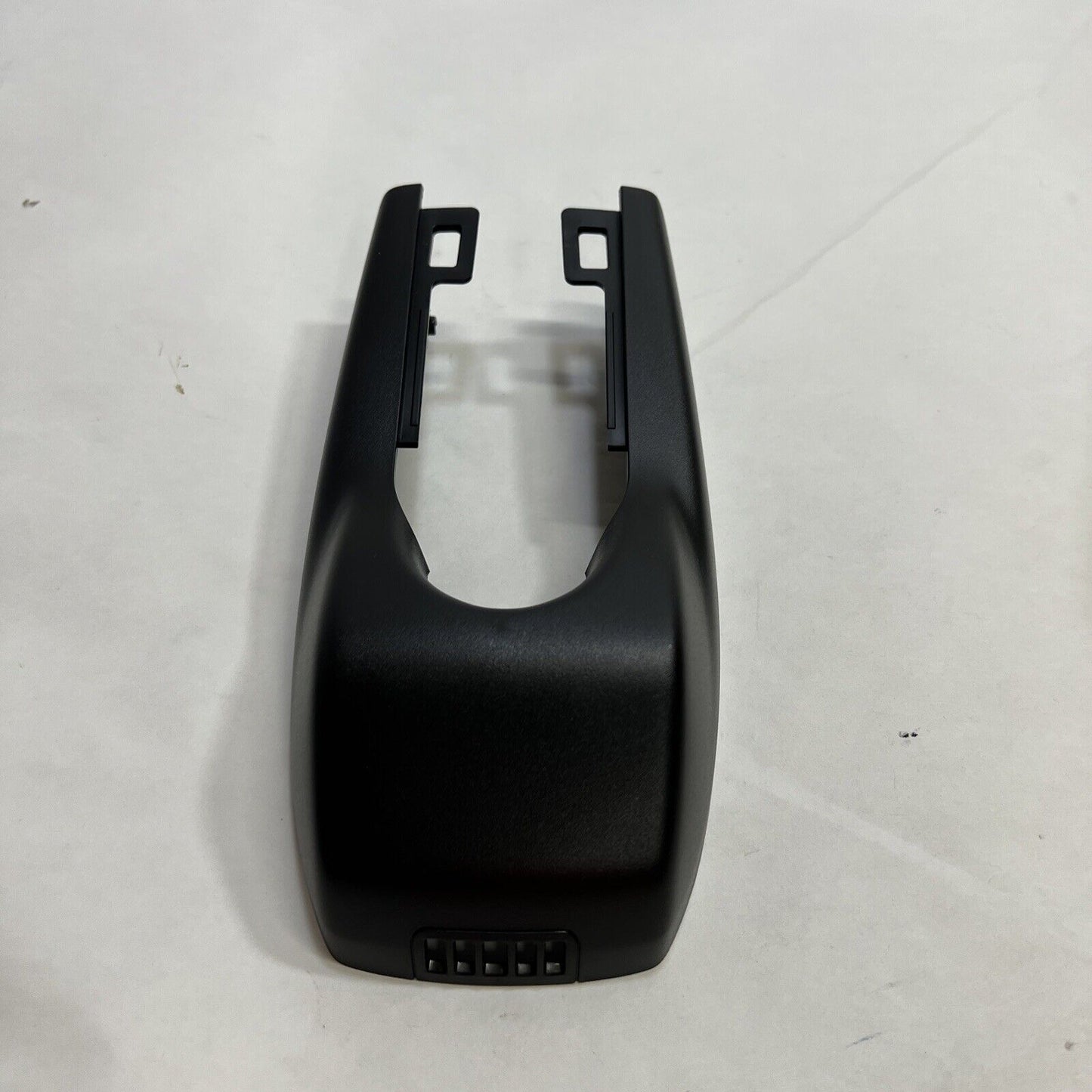 New OEM GM Windshield Sensor Cover Trim Panel 84677180