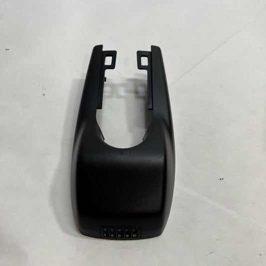 New OEM GM Windshield Sensor Cover Trim Panel 84677180