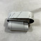 Genuine OEM GM Rear Driver Side Door Window Frame Rear Applique 09-14 19351545