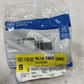 Genuine OEM GM Sonic Front Heater Outlet Hose 2012-2020 95142869