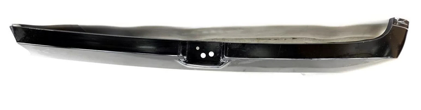 Genuine OEM Ford Transit Rear Right Outer D-Pillar Panel 2015-2023 BK3Z6141038B