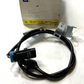 New OEM GM ACDelco Front Driver Left ABS Wheel Speed Sensor 19181877