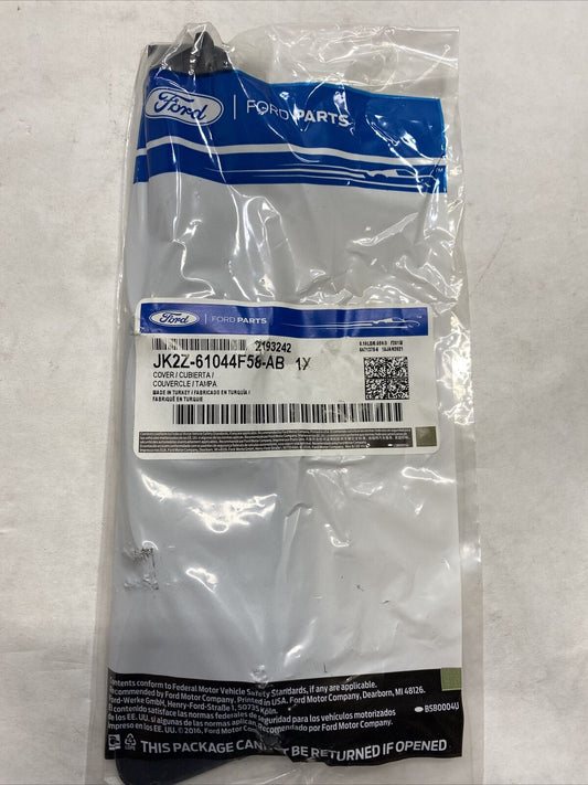 New OEM Ford Transit 2020-2022 Trim Cover JK2Z61044F58AB