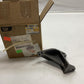 New OEM Caterpillar Bracket Pull 1753225