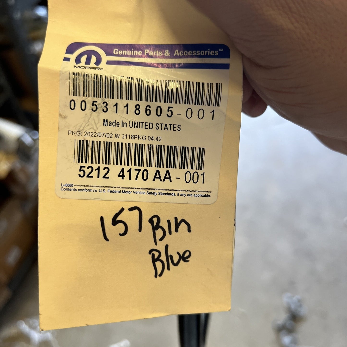 47292600