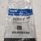 W708166S424  Stud Pack Of 4