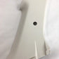 2008-2009 Ford Escape Upper Interior Trim Panel Driver Side OEM 8L8Z7831005BB