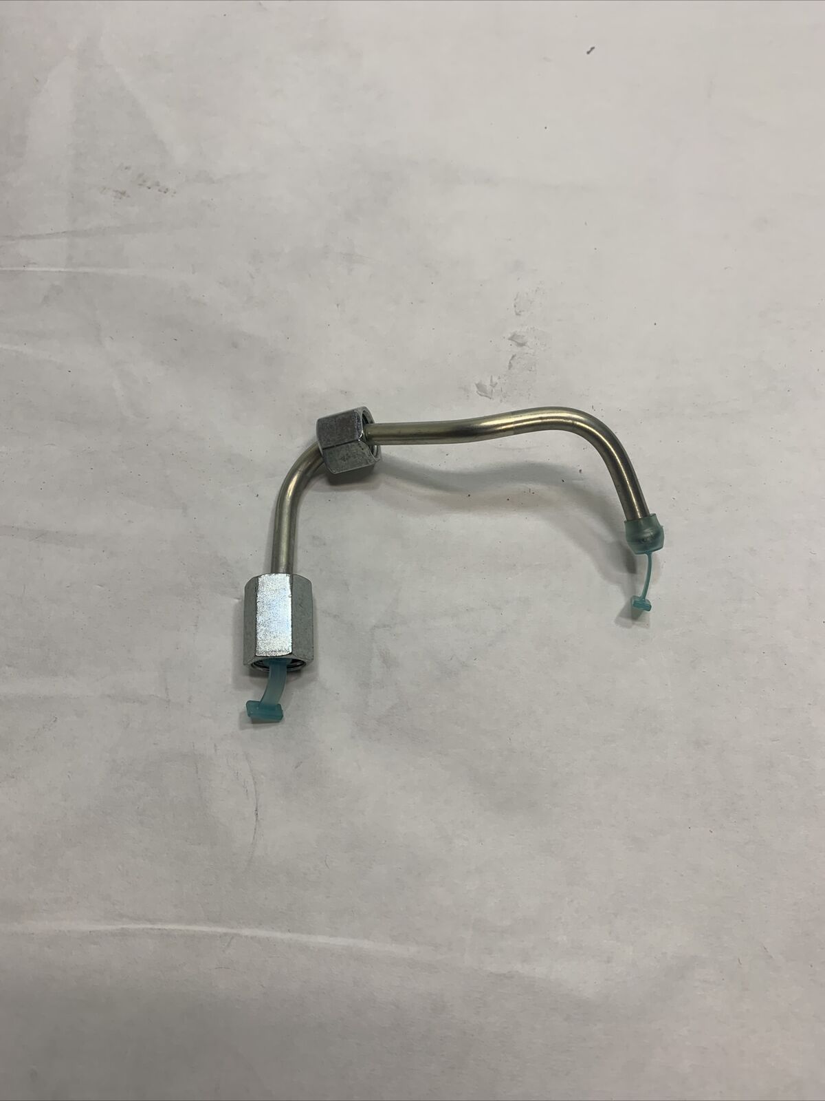 New OEM Genuine Ford Pipe - Fuel BC3Z-9A337-F