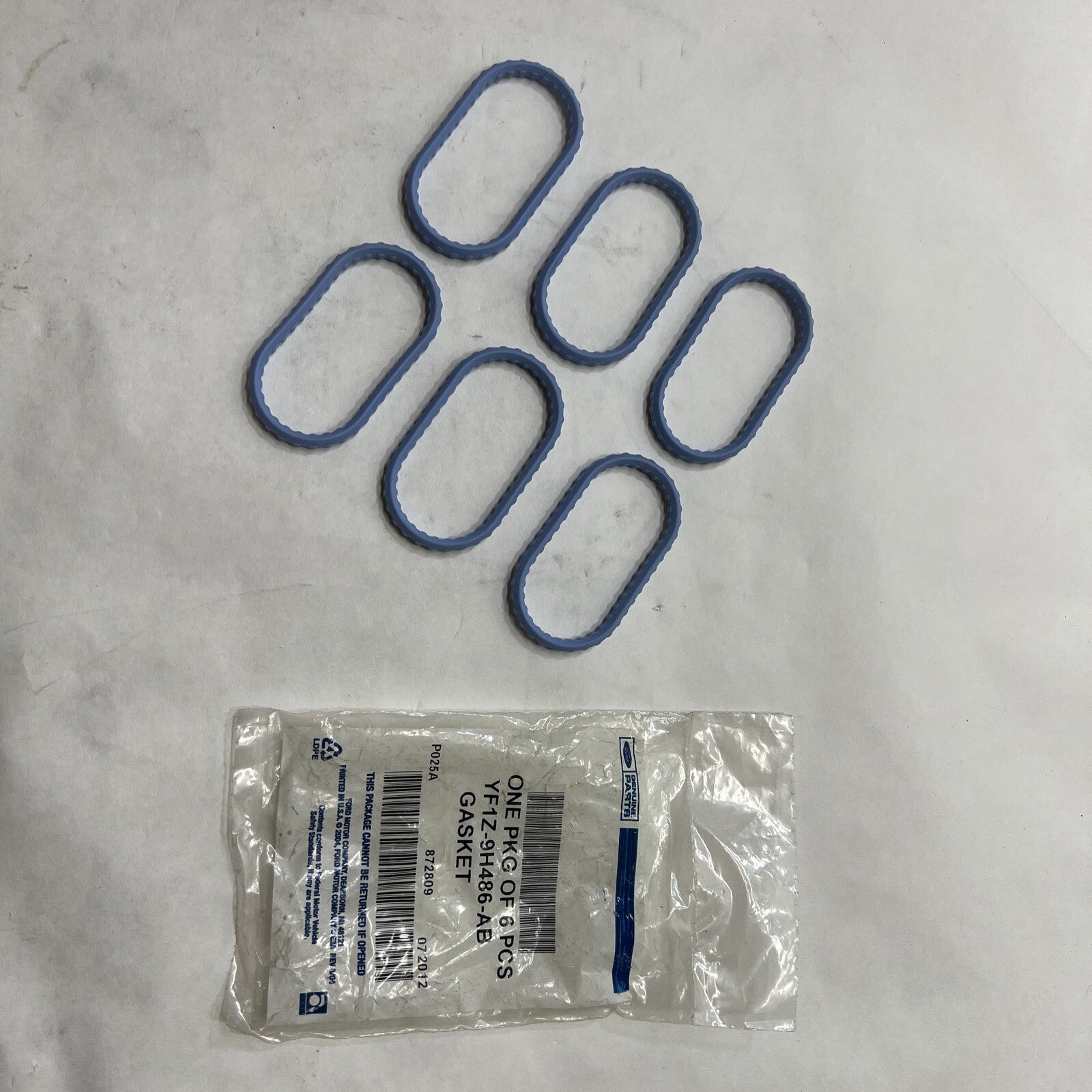 47298910