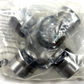 NEW Genuine OEM Mopar Universal Joint 2AMD6665AA
