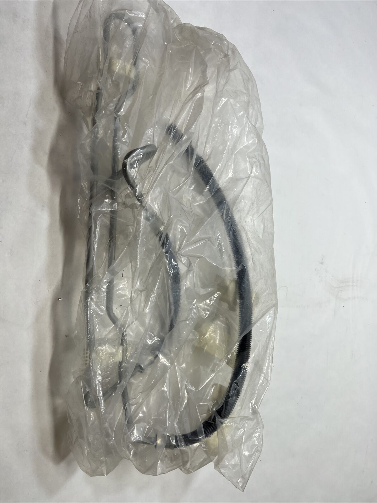 GM OEM-Power Steering Oil Cooler 03-20 22950447