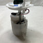New OEM Ford Fuel Pump & Hanger Assy Motorcraft PFB106