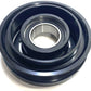 New OEM GM A/C Drive Belt Idler Pulley ACDelco 15-4614 6580043