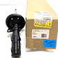 New OEM ACDelco Shock Absorber Strut Assembly Front Passenger Right Side 506-722