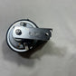 Genuine OEM Mopar Compass Horn & Bracket 2007-2012 5026978AC