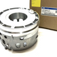 New OEM Ford Clutch Housing Assembly FC3Z7A262A