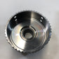 New OEM Dodge Ram Automatic Transmission Clutch Hub New 2007-2012  68019785AA