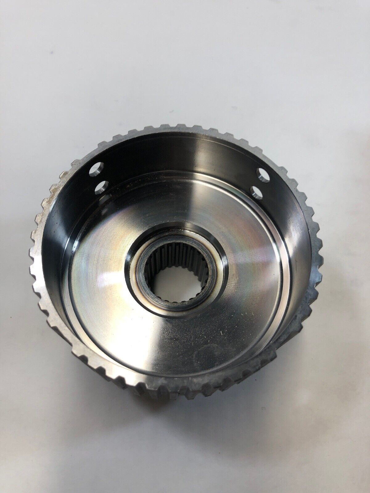 New OEM Dodge Ram Automatic Transmission Clutch Hub New 2007-2012  68019785AA