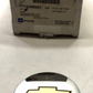 New OEM Genuine GM Chevrolet 2007-2014 Polished Wheel Center Cap 12499421