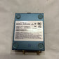 New OEM Sierra Wireless V2221E-VA AirLink Raven XE Ethernet Wireless Modem (TSC)