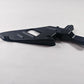 2006 Lincoln Zephyr Fender Rear Shield Left Driver Side OEM New 6H6Z16102B