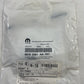 Genuine OEM Mopar 2 Way Wiring 68199261aa