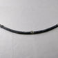New OEM Ford Hose Assembly F49Z18472G