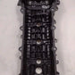 Genuine OEM Mopar RAM 1500 Cylinder Head Cover 5184069AN