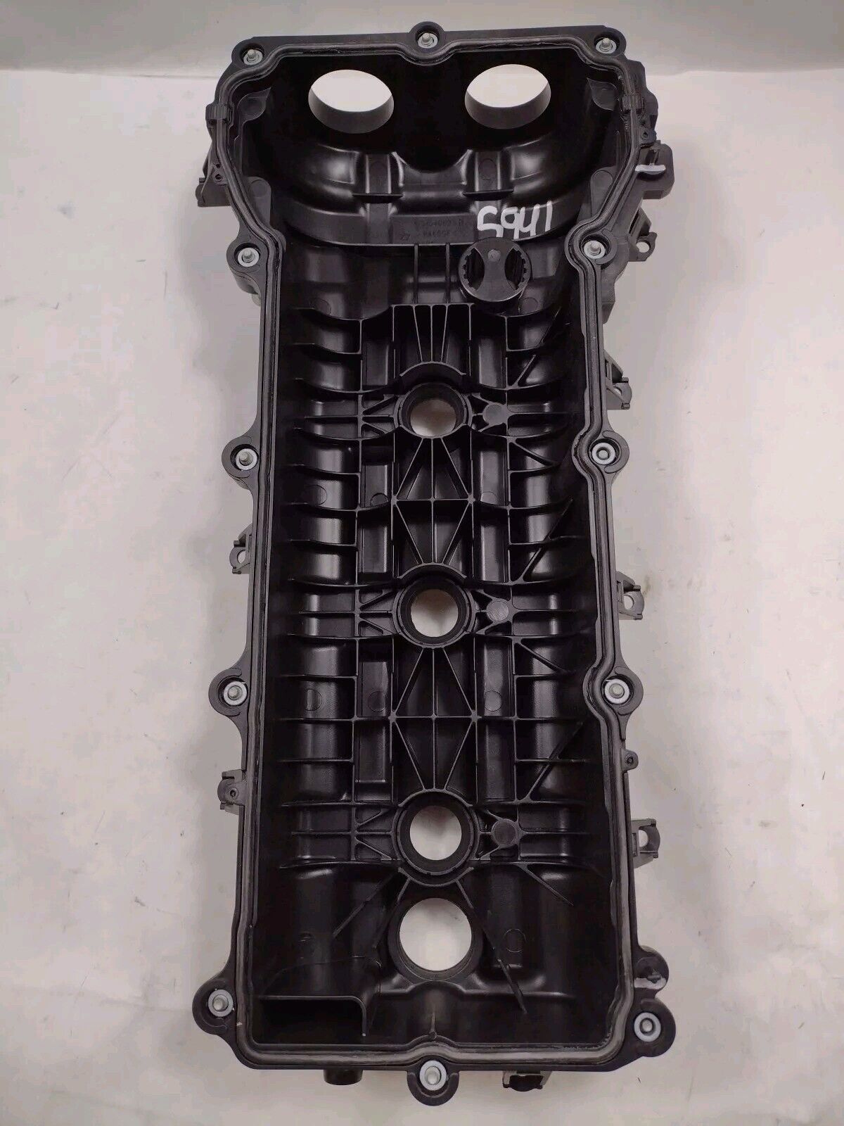 Genuine OEM Mopar RAM 1500 Cylinder Head Cover 5184069AN