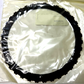 New OEM Genuine GM ACDelco 13-20 Automatic Transmission Clutch Plate 24264338