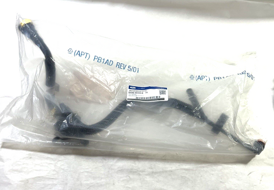 New Genuine OEM Ford Connecting Hose NOS DG9Z9D333E