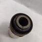 OEM NEW Rear Leaf Spring Shackle Eye Bushing Right or Left Super Duty E8TZ5781B