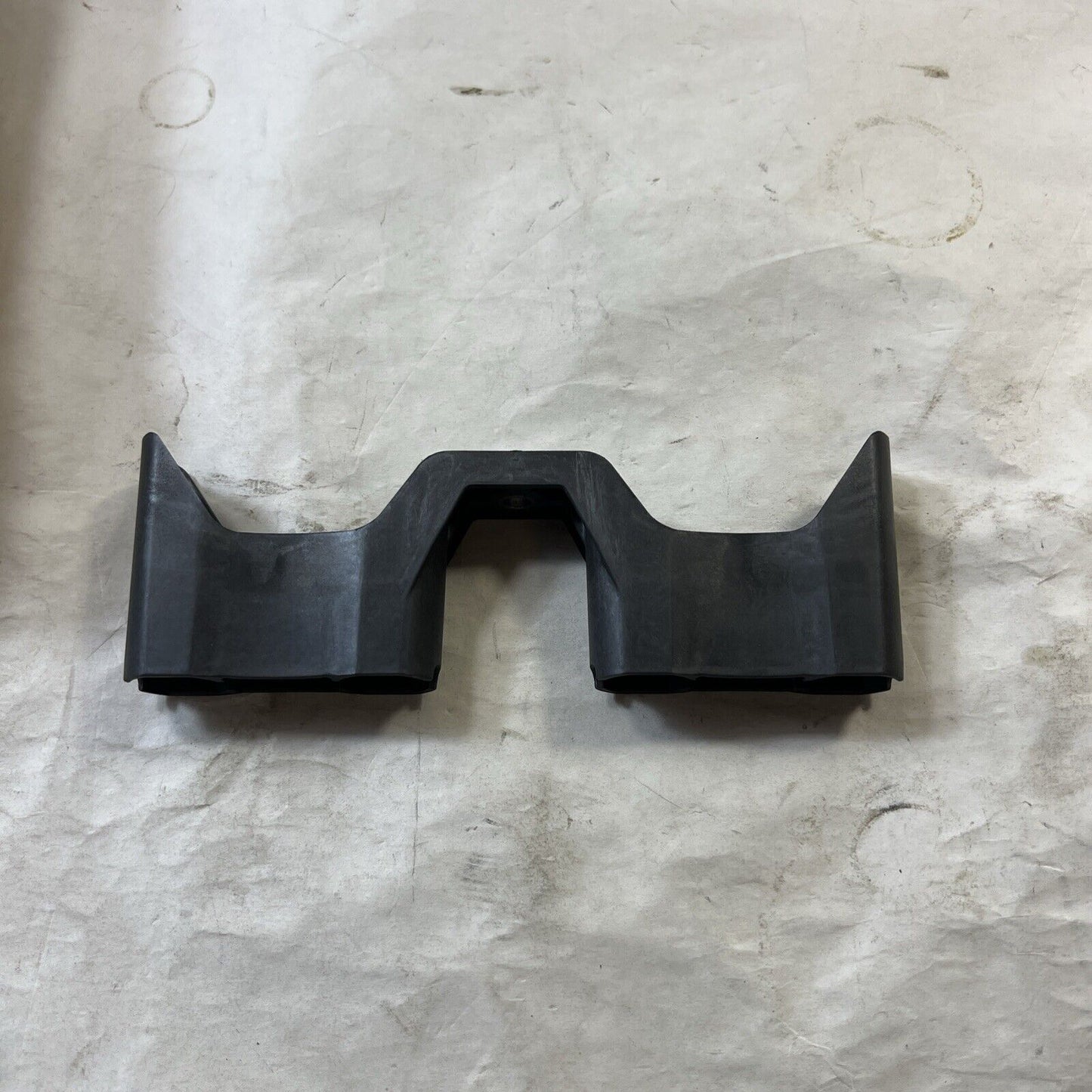 NEW Genuine OEM Ford Lifter Tray Guide LC3Z6K564A