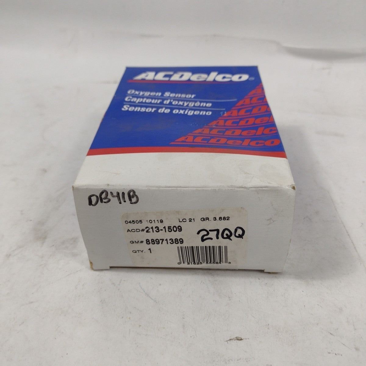 47292581