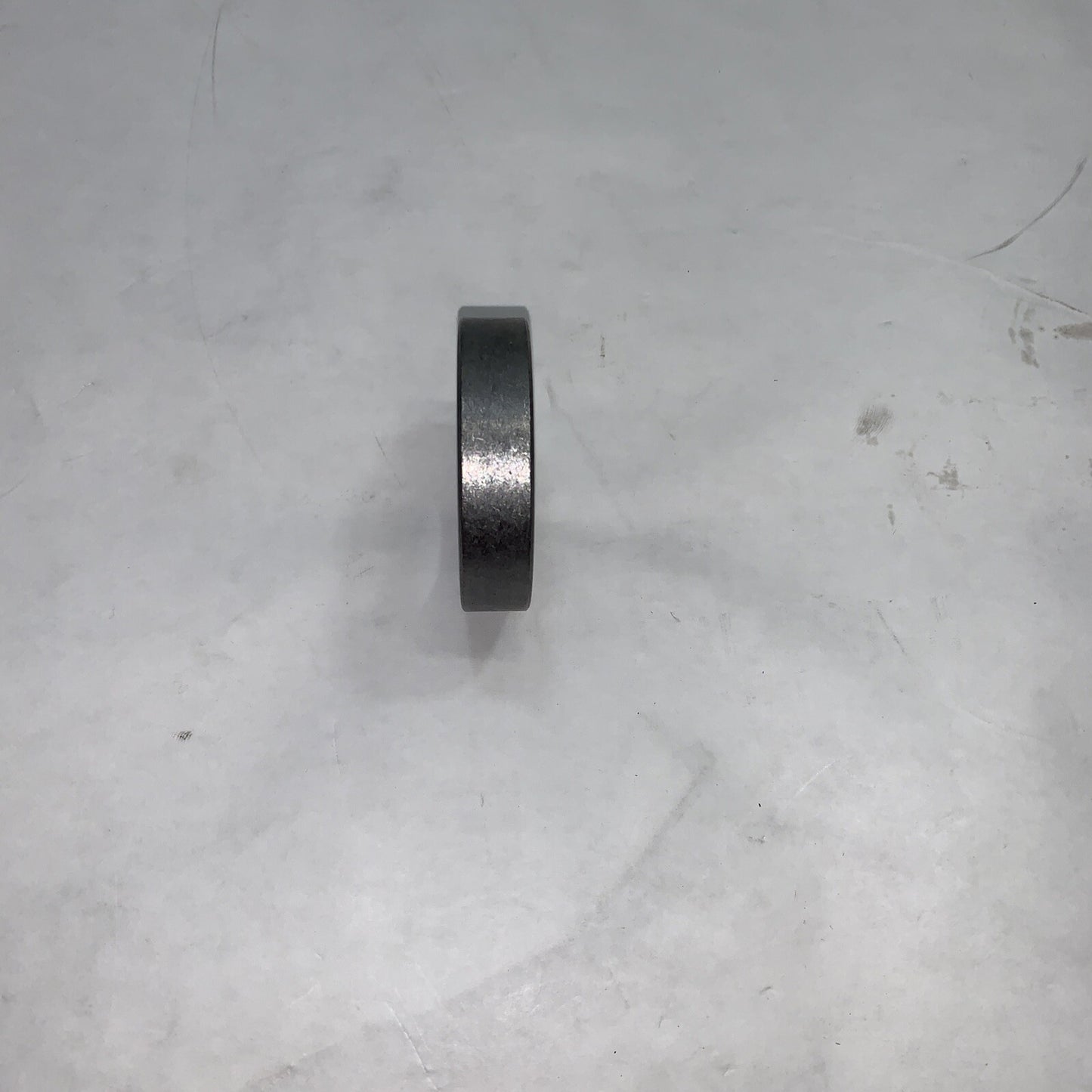 47294788