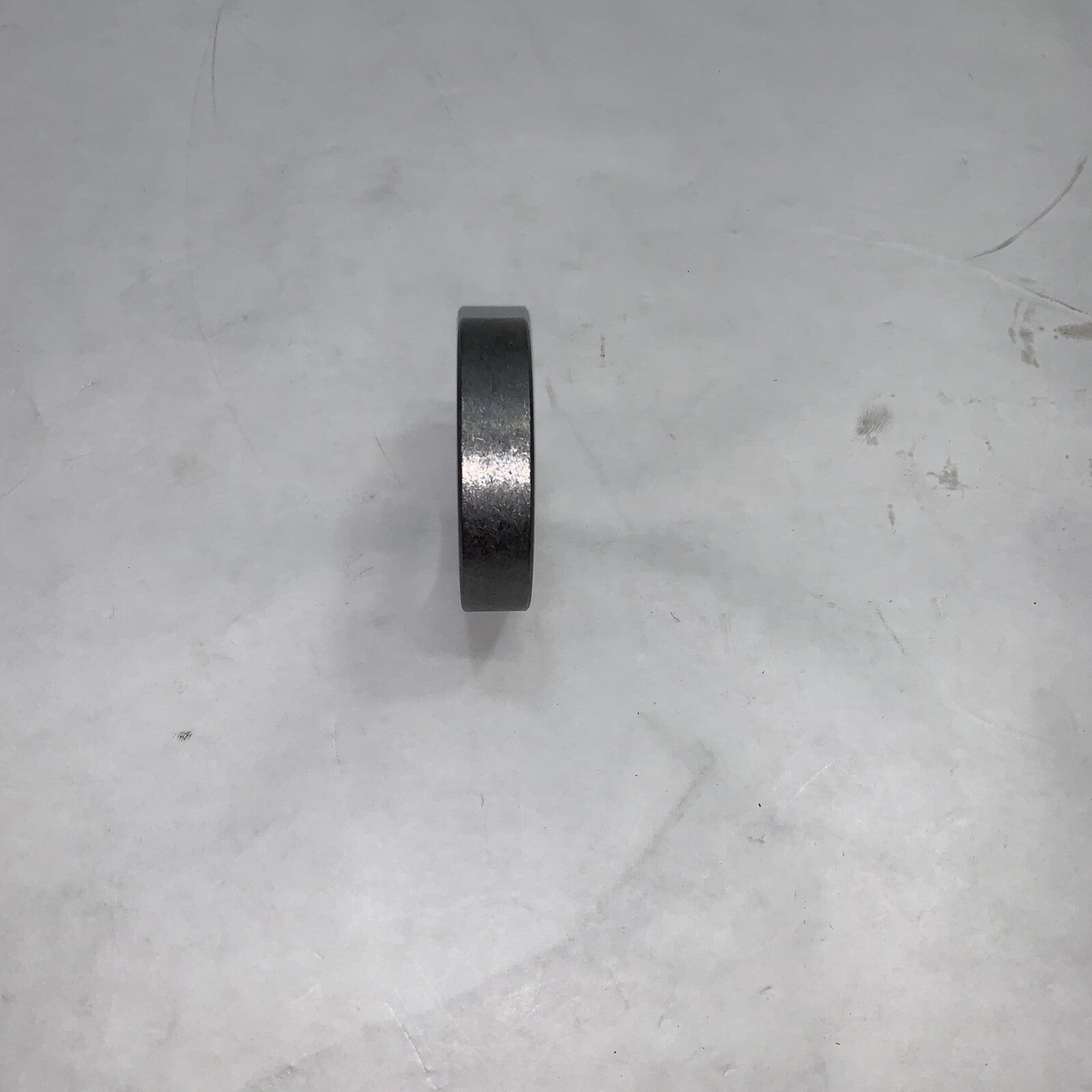 47294788