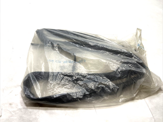 New OEM Ford Transit Front Left Door Window Channel 2015-2020 EK4Z-6121597-D