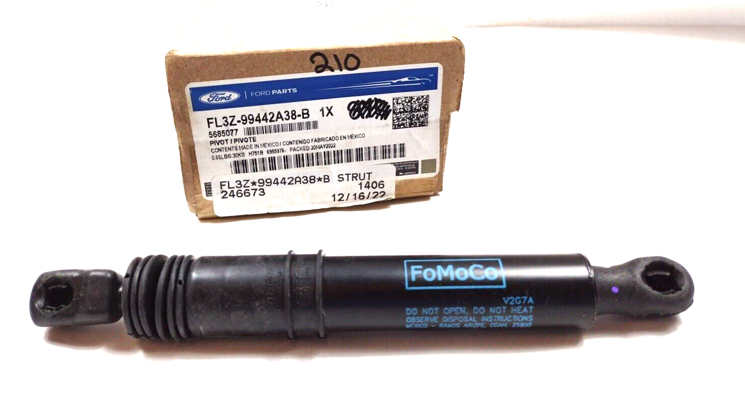 47300003