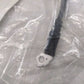 Genuine OEM GM Battery Negative Cable 42794581 - 95325824