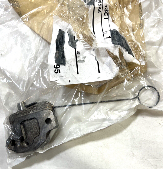 Genuine OEM Mopar Pacifica Left Side Tensioner Chain 2011-2024 5047885AA