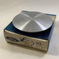 New OEM Ford Taurus Wheel Cap Center Cap 1996-98 F0DZ-1130-B
