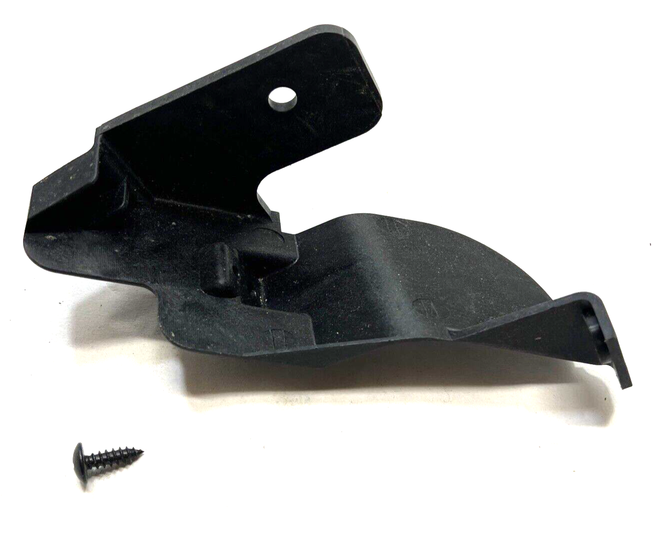 New OEM Genuine Honda Odyssey 2005-2010 Headlight Mounting Bracket 06150SHJA01